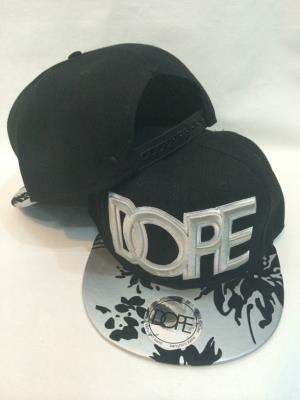 Dope Hats-41